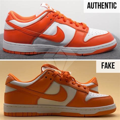 nike dunk replica|knockoff nike dunks.